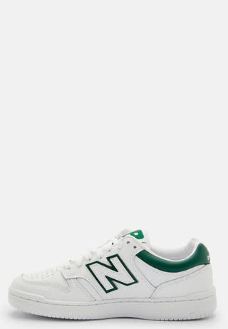 480LGT Sneaker