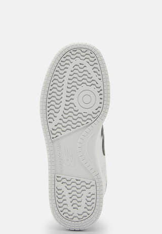 480LGT Sneaker