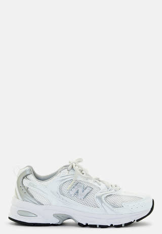 530EMA Sneaker