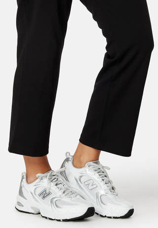 530EMA Sneaker