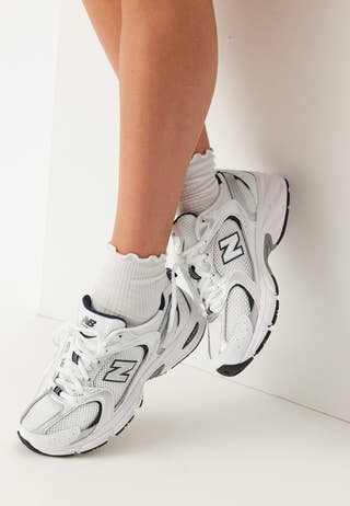 530SG Sneaker