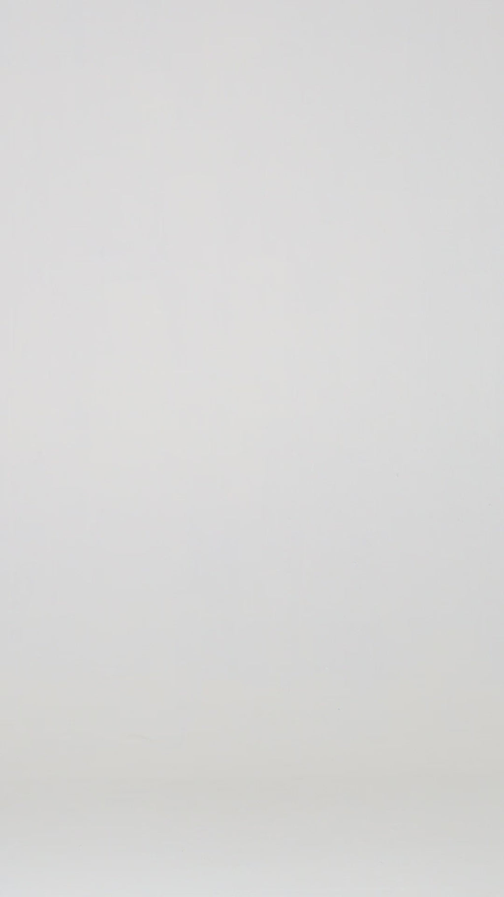 714100-0001.mp4