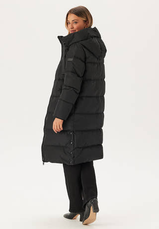 Camila Coat