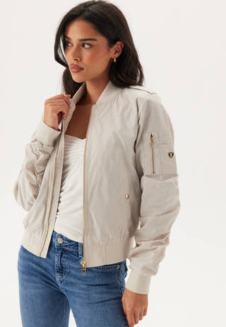Charlize Jacket
