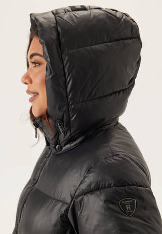 Milou Jacket