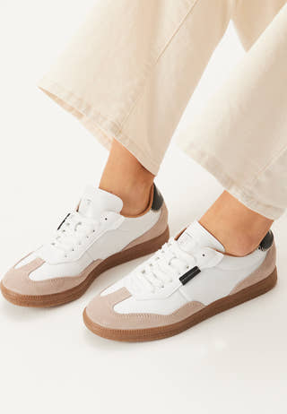 Emporia Sneaker