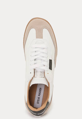 Emporia Sneaker
