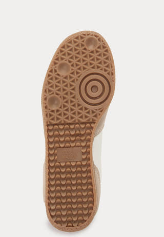 Emporia Sneaker
