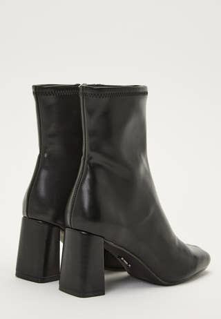 Hurst Classic Boots