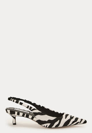 Kari Slingback