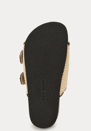 On Deck Sandal