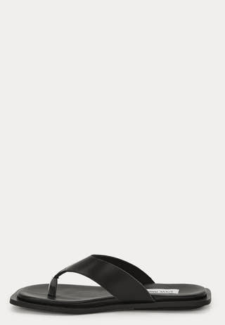 Splash Sandal