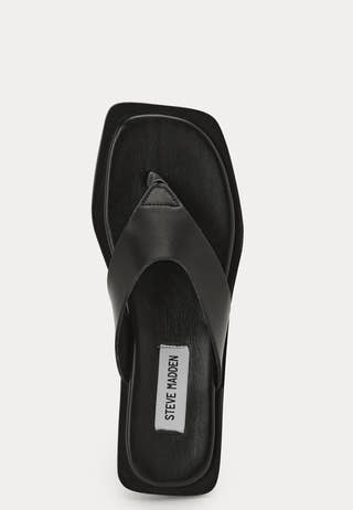 Splash Sandal