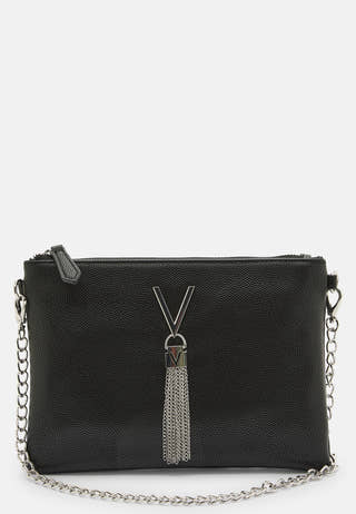 Divina Pochette