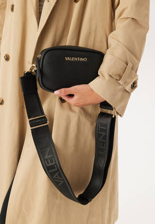 Miramar Camera Bag