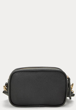 Miramar Camera Bag