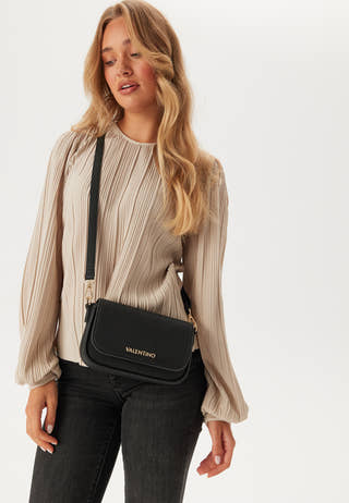 Miramar Flap Bag