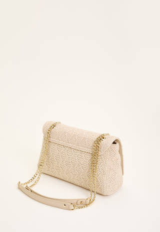Ocarina Summer Flap Bag