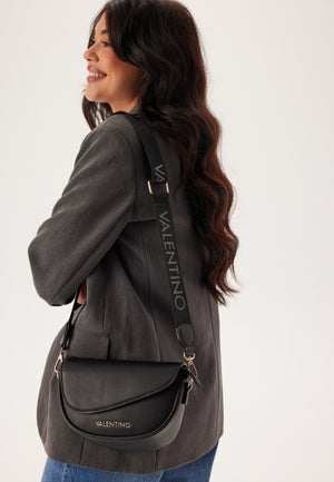 Piper Flap Bag