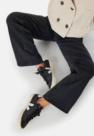Campo Sneakers