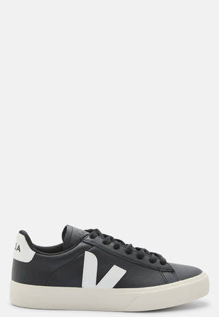 Campo Sneakers