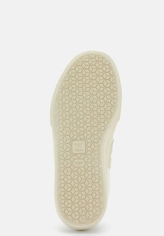 Campo Sneaker