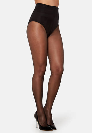Pleasure Tights 15 Den
