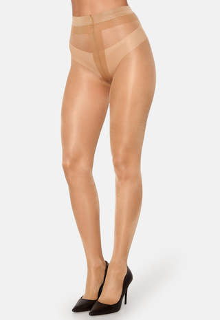 Sensual Touch 20 Den