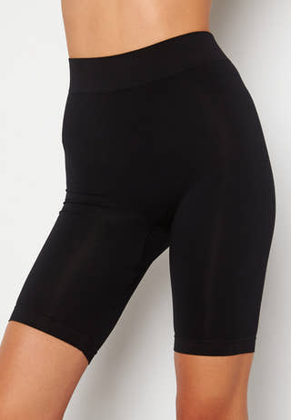 Seamless Short Leggings